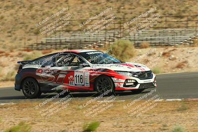 media/Jun-01-2025-CalClub SCCA (Sun) [[eae223c5dd]]/Group 2/Race 2/